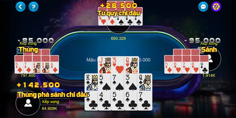 mau-binh-8xbet