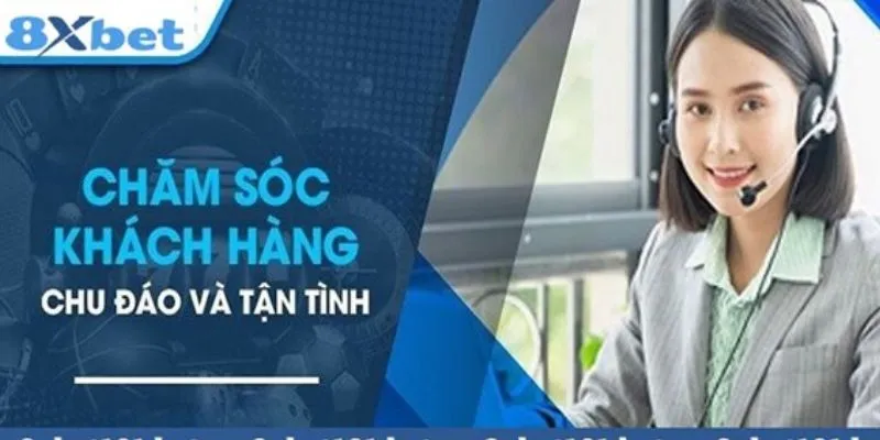 8xbet-cham-soc-khach-hang-1